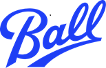 ball.accounts.ondemand.com logo
